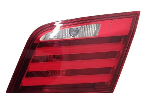 BMW 5 F10 F11 Tailgate rear/tail lights 7203226 63217203226 2TZ01023502