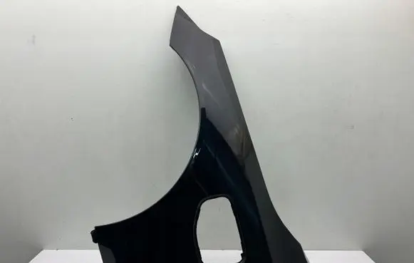 BMW 5 G60 Fender