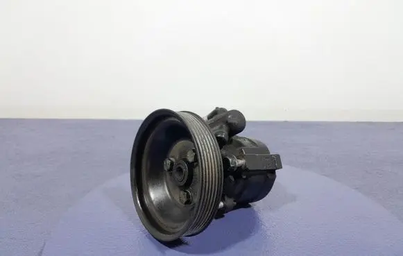 Fiat Doblo Power steering pump 
