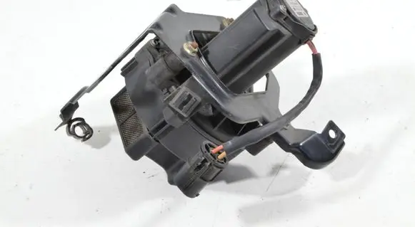Porsche 911 996 Secondary air pump 99660510301