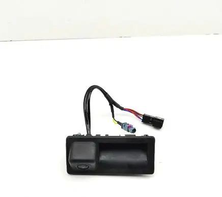 Audi A3 S3 8V Reversing camera 8V0827566B