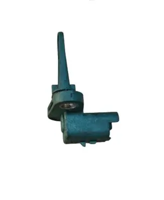 Ford Transit Custom Intake air temperature sensor 9C11-12A697