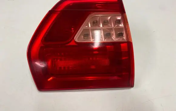 Citroen C5 Tailgate rear/tail lights 0311A161009 967181148000