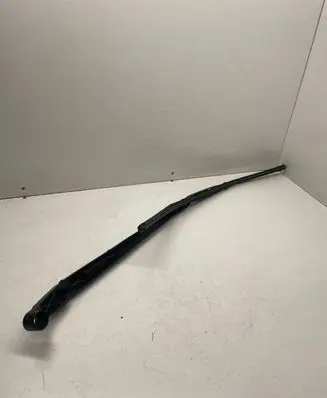 Toyota Auris E180 Front wiper blade arm 5192340 8230