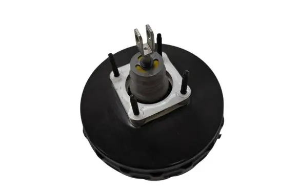 Ford Kuga II Brake booster CV612B8195HA 03775736324