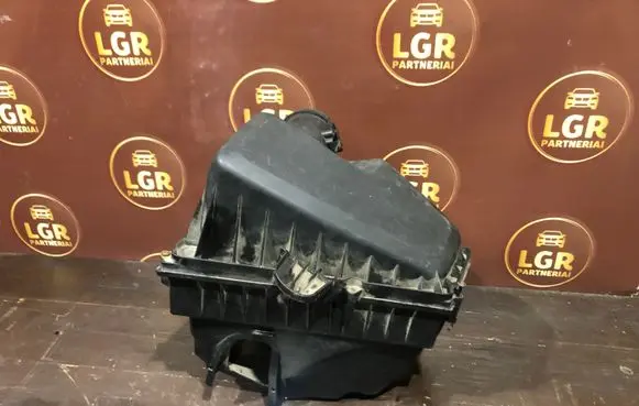 Ford S-MAX Air filter box 6G919600EF 4616185989