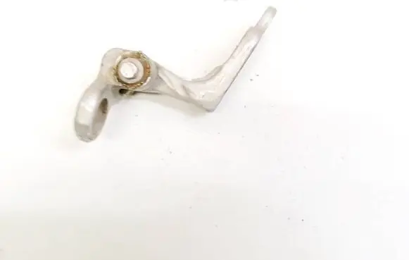 Ford Focus Rear door lower hinge 3M51R26811AH