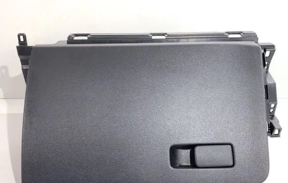 KIA Ceed Glove box set 84540J7000