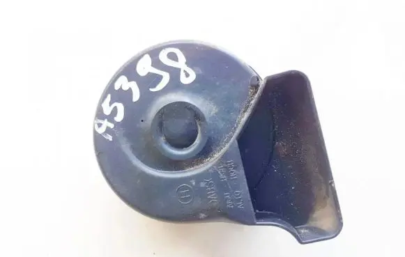Mercedes-Benz E W210 Horn signal e30055307