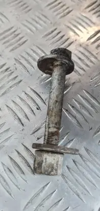 SsangYong Actyon sports II Front suspension camber bolt 