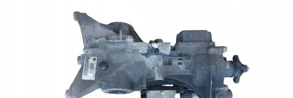 BMW X1 F48 F49 Rear differential 9470035