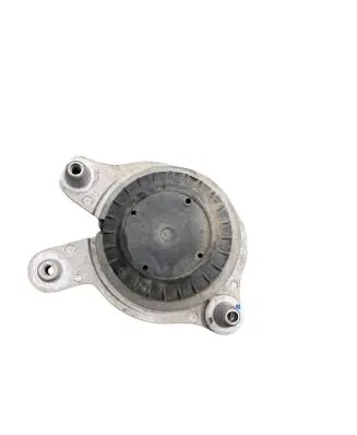 Mercedes-Benz C W205 Engine mount bracket A2052400300