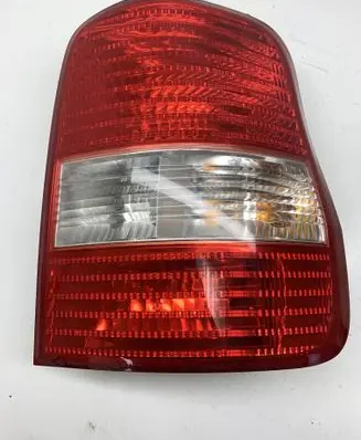 KIA Carnival Rear/tail lights 1K53A51140