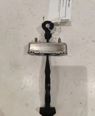 Mazda CX-3 Rear door check strap stopper KA187