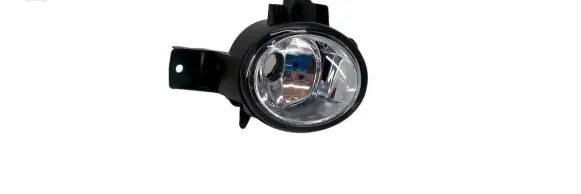 BMW X6M G06 F96 Front fog light 63177187632 63177187655