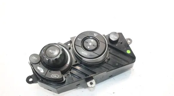 Honda Civic Interior fan control switch 796008MJE4