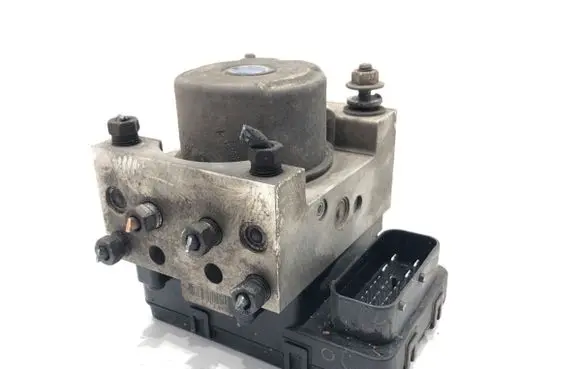 Honda Jazz ABS Pump SAA-J5