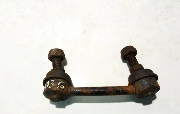 Nissan Primera Front anti-roll bar/stabilizer link 