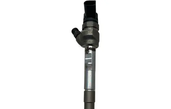 Toyota Avensis T270 Fuel injector 8515060
