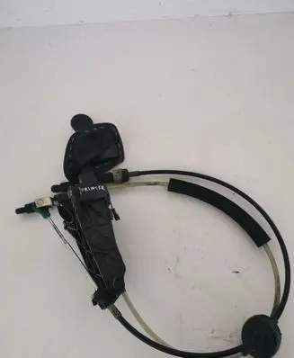 Mercedes-Benz Sprinter W901 W902 W903 W904 Gear shifter/selector A9062606809
