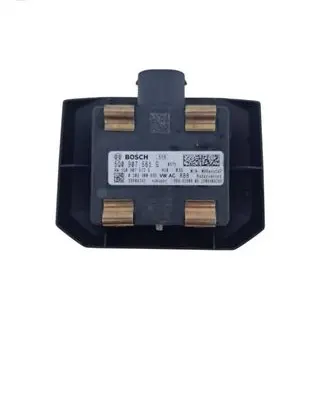 Audi A3 S3 8V Distronic sensor radar 5Q0907561G