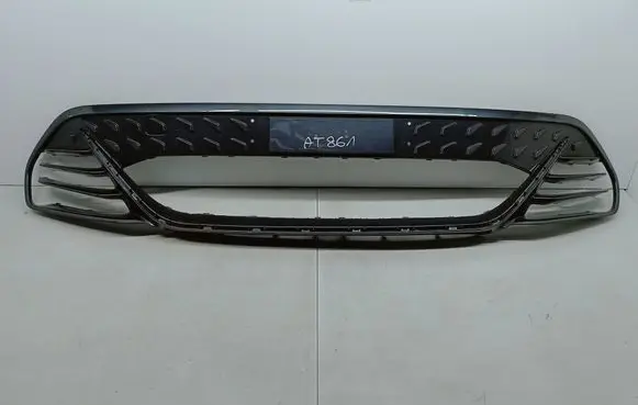 Cupra Born Front bumper 10E805903C AT861