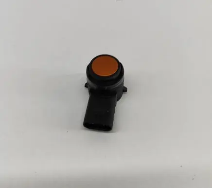 Skoda Karoq Parking PDC sensor 5Q0919275B