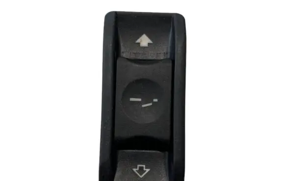 Land Rover Range Rover L322 Sunroof switch 6901474 61316901474 03015030