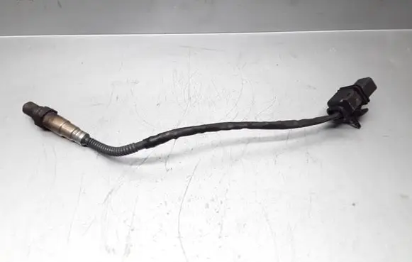 Volvo V50 Lambda probe sensor 30751138