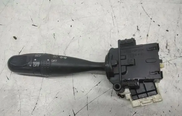 Toyota RAV 4 (XA20) Indicator stalk 1736481