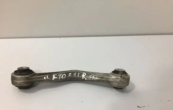 BMW 5 F10 F11 Rear upper control arm/wishbone 6779851