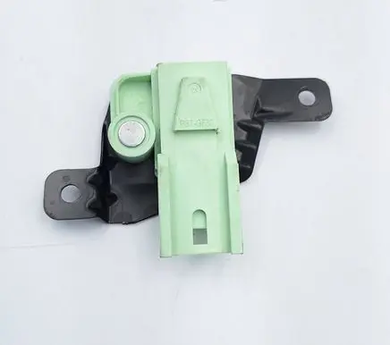 BMW X3 E83 Mass air flow meter 3418539 65773418539 9118167
