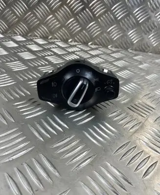 Audi Q5 SQ5 Light switch 8K0941531AS 1205150532 44501350002