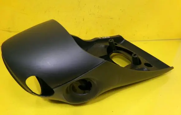 Fiat Punto (188) Steering wheel column trim 7352877860 735323617