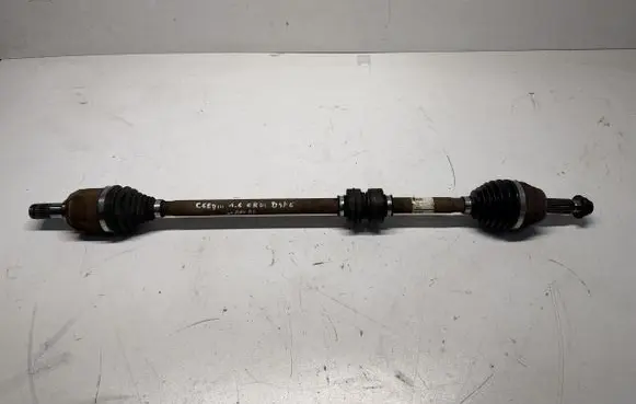 KIA Ceed Front driveshaft 49501G4400