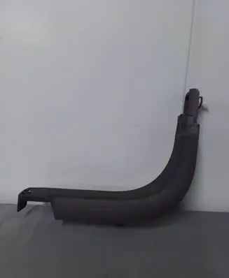 Ford Mustang VI (A) pillar trim FT4BR02348 R02348