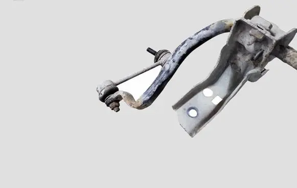 Citroen C5 Rear anti-roll bar/sway bar