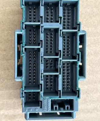 Honda Civic Fuse module SMG0031 G0002QFTBK