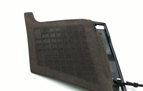Mercedes-Benz S W140 Side speaker trim/cover 1406807936