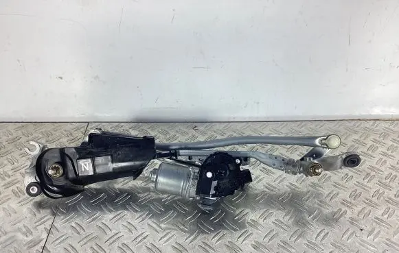 Lexus RC Front wiper linkage 8511053070 1593006141