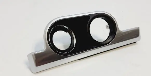 Porsche 911 991 Panel trim 99155238103