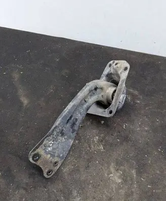 Skoda Superb B6 (3T) Rear upper control arm/wishbone 1K0501475