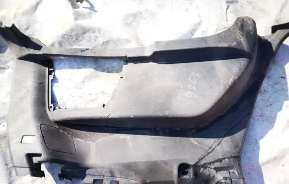 Ford S-MAX Other interior part 6m21r31148acw 6m21-r31148-acw