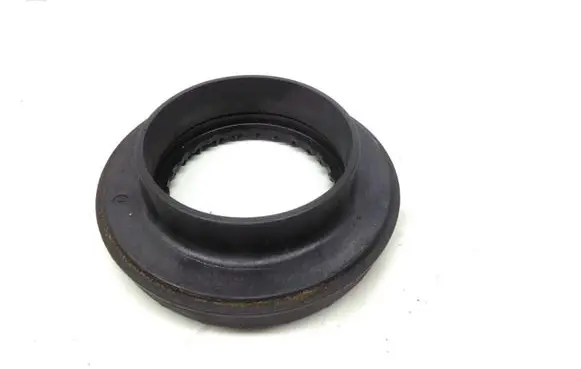 Mercedes-Benz E C207 W207 Front upper strut mount F23991103