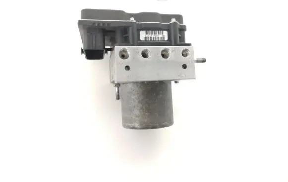 Peugeot 308 ABS Pump 9666957480 0265251227
