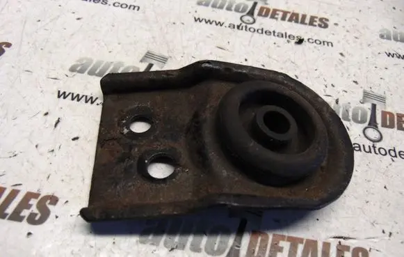 Mitsubishi Space Star Radiator mount bracket MR266941