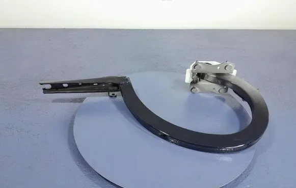 Audi A4 S4 B7 8E 8H Tailgate/trunk/boot hinge 7357115