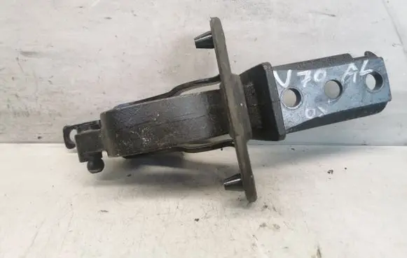 Volvo V70 Tailgate/trunk/boot hinge 312184256