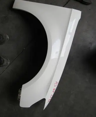Audi A3 S3 8V Fender