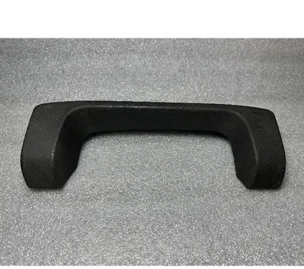 Audi A6 S6 C5 4B Other interior part 4B1858345